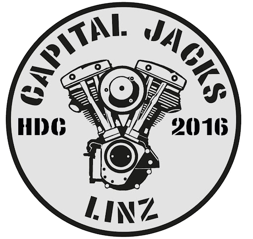 hdc logo transparent